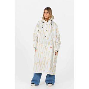 po-rai-out-poncho-de-chuva-after-essentials-outdoor-shades-tu