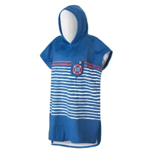 po-sa-mar-poncho-after-essentials-sailor-stripes-blau-weiss-tu