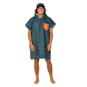 po-ste-qui-poncho-after-essentials-shaper-stewart-quiver-schwarz-blau-tu