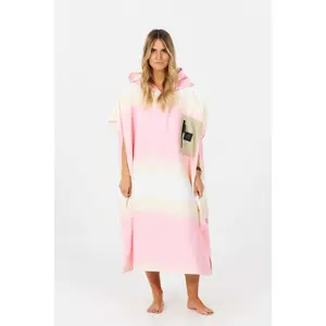 po-tec-cam-poncho-woman-after-essentials-tech-pocket-camille-one-size