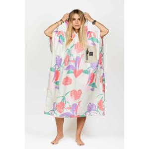 product/a/f/after-essentials_po-tec-lau_blanc-rose_1.jpg