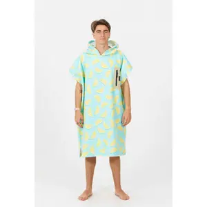 po-tec-lem-poncho-after-essentials-tech-pocket-lemon-one-size