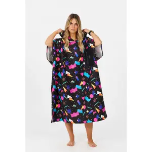 po-tec-yok-poncho-woman-after-essentials-tech-pocket-yoko-one-size