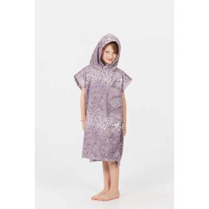 po-tod-lan-mouwloos-poncho-voor-meisjes-after-essentials-landifornia-tu