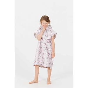 po-tod-surm-mouwloos-poncho-voor-meisjes-after-essentials-surf-mascot-tu