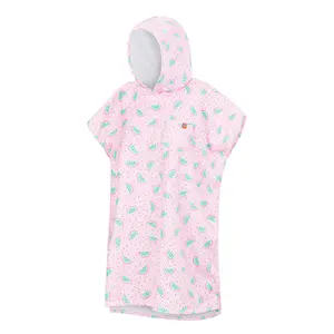 po-wa-pi-poncho-after-essentials-watermelon-rosa-grun-tu