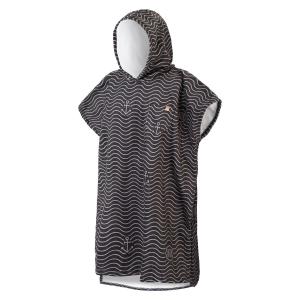 smu-csmegeve-poncho-after-essentials-waves-negro-blanco-tu