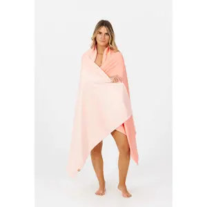 to-bea-alo2-women-s-beach-towel-after-essentials-2-pers-aloha-one-size