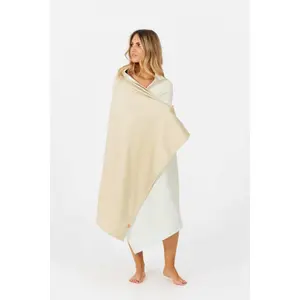 to-bea-now1-women-s-beach-towel-after-essentials-1-pers-no-worries-one-size