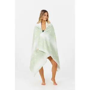 to-bea-pur1-women-s-beach-towel-after-essentials-1-pers-pura-vida-one-size