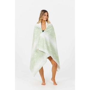 to-bea-pur2-women-s-beach-towel-after-essentials-2-pers-pura-vida-one-size