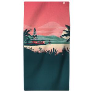 to-des-bal1-toalha-after-essentials-destination-bali-multicolorido-tu