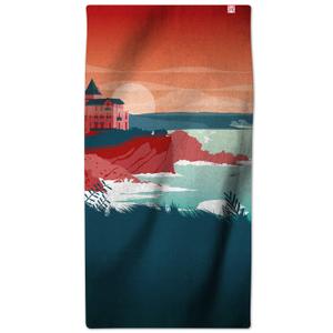 to-des-bia2-toalha-2p-after-essentials-destination-biarritz-multicolorido-tu