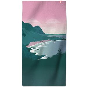 to-des-haw1-toalha-after-essentials-destination-hawaii-multicolorido-tu