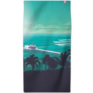 to-des-mal1-toalha-after-essentials-destination-malibu-verde-tu