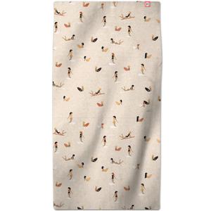 to-ma-sun1-toalha-after-essentials-madrague-bege-tu