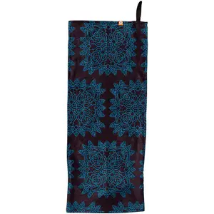 Ręcznik treningowy After Essentials