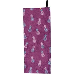 to-sto-pin-toalha-de-treino-after-essentials-abacaxi-tu