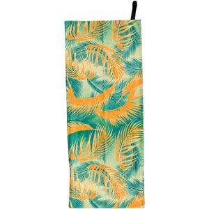 to-sto-tro-toalha-de-treino-after-essentials-tropical-tu