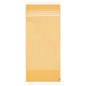 to-tu-ho-toalha-after-essentials-turkish-mel-tu