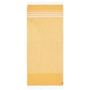 Ręcznik After Essentials Turkish