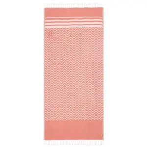 Ręcznik After Essentials Turkish