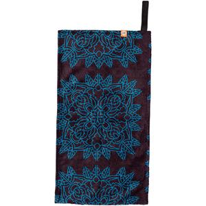 to-xst-ble-toalha-de-treino-after-essentials-azul-preto-tu