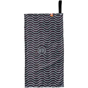 Ręcznik treningowy After Essentials