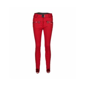afuzzon-xg-r-rouge-women-s-softshell-ski-trousers-peak-mountain-afuzzon-l86-red-l86
