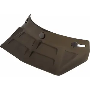 Visier Motorradhelm AFX MX 6-Vents image-0