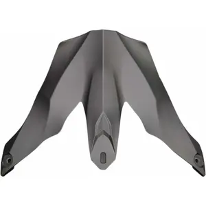 Osłona kasku motocyklowego AFX FX14 image-0