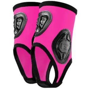 ag490219-knochelschutzer-g-form-pro-x-ankle-schwarz