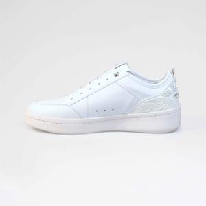 Trainers Agapara Rocca T28 image-1