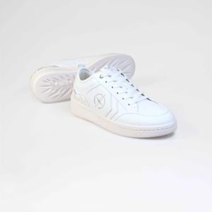 Trainers Agapara Rocca T28 image-2