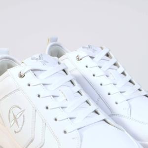 Trainers Agapara Rocca T28 image-4