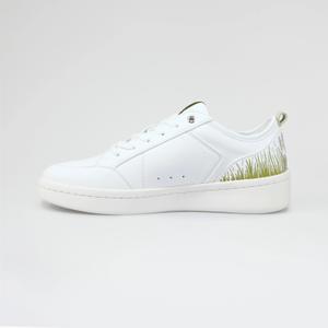 Trainers Agapara Caneu T28 image-1