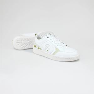 Trainers Agapara Caneu T28 image-2