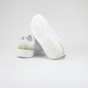 Trainers Agapara Caneu T28 image-3