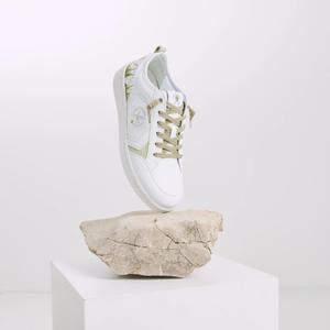 Trainers Agapara Caneu T28 image-4