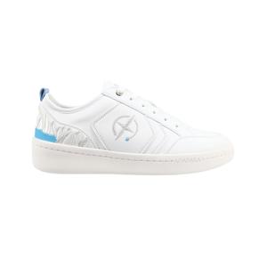 Trainers Agapara Arpado T28