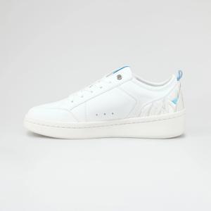 Trainers Agapara Arpado T28 image-1