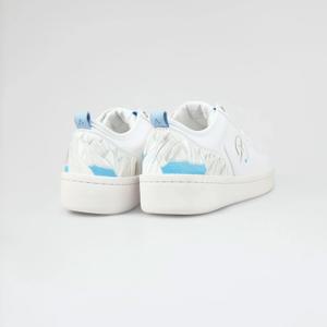 Trainers Agapara Arpado T28 image-2