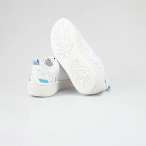 Trainers Agapara Arpado T28 image-3