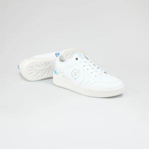 Trainers Agapara Arpado T28 image-4