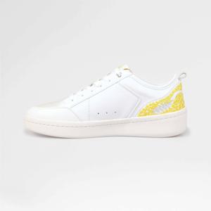 Trainers Agapara Solar T30 image-1