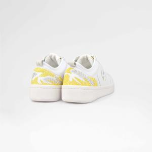 Trainers Agapara Solar T30 image-3