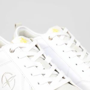 Trainers Agapara Solar T30 image-4