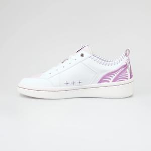 Women's Trainers Agapara Lavena T39 image-1
