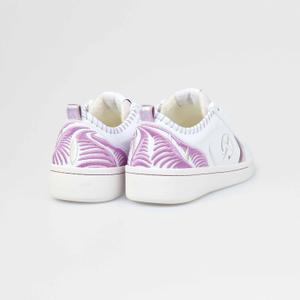 Women's Trainers Agapara Lavena T39 image-2