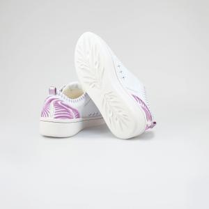 Women's Trainers Agapara Lavena T39 image-3
